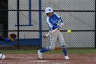 Softball vs Emmanuel  Wheaton College Softball vs Emmanuel College. - Photo By: KEITH NORDSTROM : Wheaton, Softball, Emmanuel